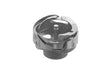 Big Bobbin Hook Assembly Heavy-Duty for JUKI DNU-241H - B1830-241-HA0
