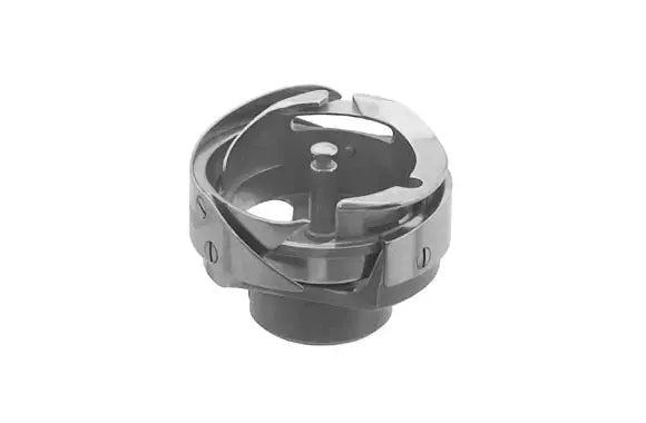 Big Bobbin Hook Assembly Heavy-Duty for JUKI DNU-241H - B1830-241-HA0