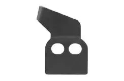 Fix Knife JUKI Industrial Sewing Machine Knife for LK-1850 Series - B-2424-280-000-SU