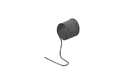 Check Spring JUKI Sewing Machine Spring for Brother, Consew & Singer - B3128027000