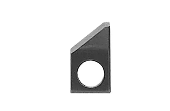 Thread Trimmer Knife JUKI Precision for Sewing Machine Thread Cutting - B4001180000