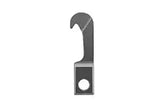 Trimmer Hook JUKI Heavy-Duty Replacement for MBH-180 - B4002-180-000