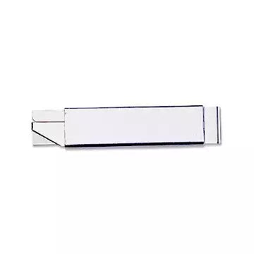 Box Cutter Pocket Utility Knife - Portable 4" Blade