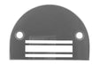 Needle Plate Brother Industrial Sewing Machine Compatibility - S13101-0-01