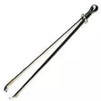 Bodkin Ezy-Pull Tool for Elastic and Ribbon Insertion - 3 1/4"