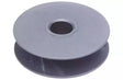 Quick Winding Bobbin Aluminum for JUKI LBH & Brother BAS Machines - B1811771