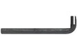 Tool Adjuster Heavy-Duty Precision for Eastman Fabric Cutting Machines - C6226