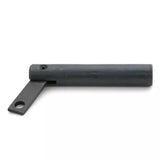 Shank Adapter 3/8" Heavy-Duty for Foot Press Dies