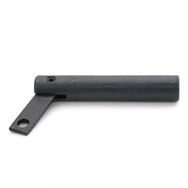 Shank Adapter 3/8" Heavy-Duty for Foot Press Dies