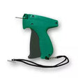 Tagging Gun Standard or Fine Fabric - Avery Dennison