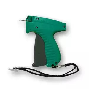 Tagging Gun Standard or Fine Fabric - Avery Dennison