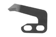 Counter Knife Juki Replacement Blade for DDL-5550-6, TL Series - D2406-555-DOH