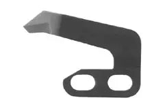 Counter Knife Juki Replacement Blade for DDL-5550-6, TL Series - D2406-555-DOH