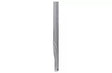 Cloth Drill Half Scoop Precision Cutting Drills for Fabric Cutting Machines - DNC4