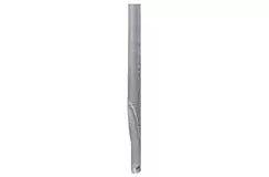 Cloth Drill Half Scoop Precision Cutting Drills for Fabric Cutting Machines - DNC4