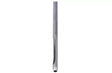 Cloth Drill Bit Hollow Point Precision for Eastman & Wolff - 8"