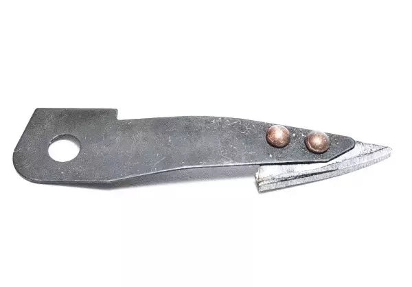 Lower Blade New-Tech Replacement Blade for WD-2 - B-24