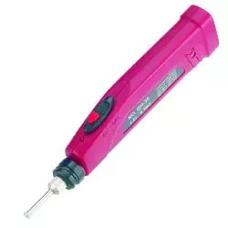 Rhinestone Setter Portable Hot-Fix Applicator Wand for Rhinestones