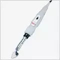 Mini Iron 110V Precision Pressing Tool for Small Seams - 20W