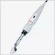 Mini Iron 110V Precision Pressing Tool for Small Seams - 20W