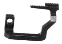 Brother Feed Dog Replacement for B551 - 146573-0-01