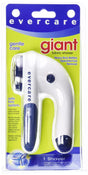 Fabric Shaver Triple Blade Safe Trim System for Clothing Pilling - Portable