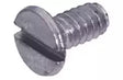 Trolley Body Mounting Screw Heavy-Duty for FRS 100 & 200 Series - E150-28