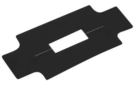 Chassis Liner Replacement Part for FRS 100 & 200 Series - 5 & 15 Amp