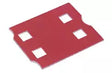 Retaining Plate Contact Retaining Plate for FRS 100 & 200 Series - E155-13