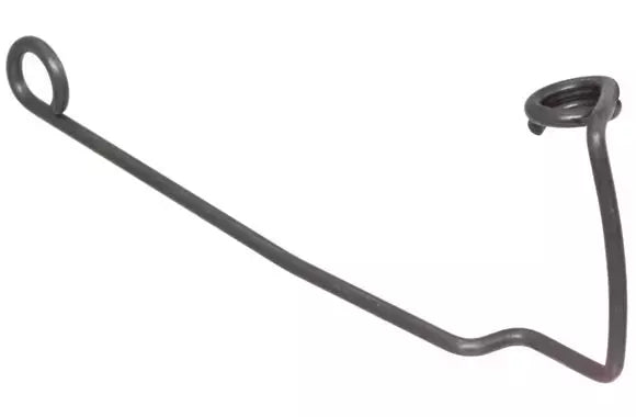 Knife Guard Eastman Heavy-Duty for Chickadee II D2H, D2 - 25C4-169