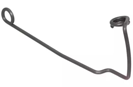 Knife Guard Eastman Heavy-Duty for Chickadee II D2H, D2 - 25C4-169
