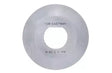 Eastman Round Blade Heavy-Duty for Mighty Midget - 2-1/2 in