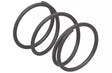 Sharpener Spring Heavy-Duty for Eastman Chickadee II D2H/D2