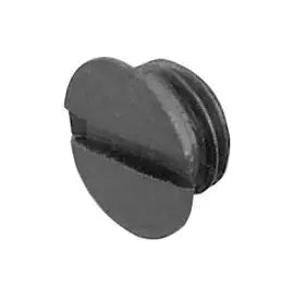 Bobbin Case Cap Screw for Pfaff 1245 - 91-000390-05