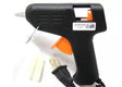 Hot Melt Glue Gun 10W for 7.2mm Glue Sticks - 110/220V