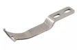 Moving Knife JUKI Industrial Sewing Machine Knife - 213-89200