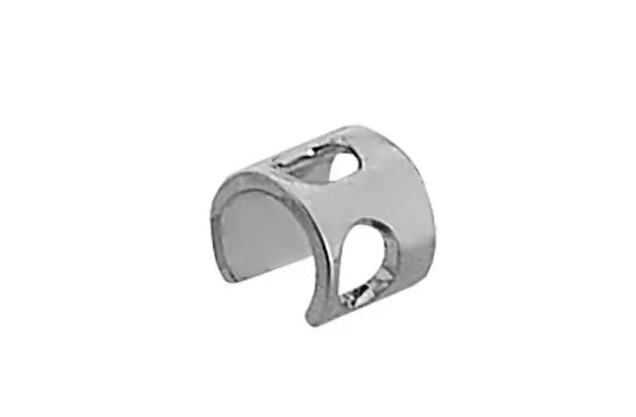 Needle Bar Thread Guard JUKI Compatible for Industrial Sewing Machines - 103-08609