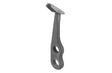 Traveling Needle Guard JUKI Heavy-Duty for Overlock Machines - 118-90001