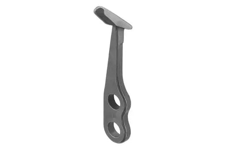 Traveling Needle Guard JUKI Heavy-Duty for Overlock Machines - 118-90001