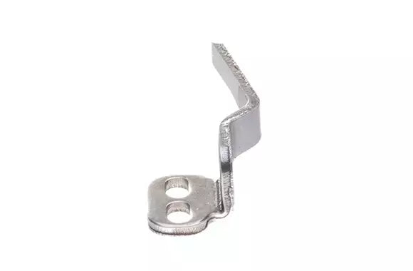 Fixed Knife JUKI Industrial Sewing Machine Knife - 213-89309