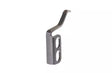 Clamp Spring JUKI Heavy-Duty for LU-1510-7 - 213-89408