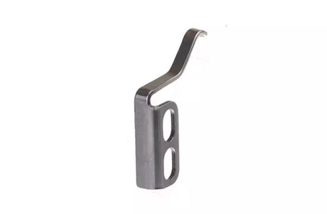 Clamp Spring JUKI Heavy-Duty for LU-1510-7 - 213-89408