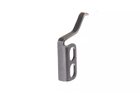 Clamp Spring JUKI Heavy-Duty for LU-1510-7 - 213-89408