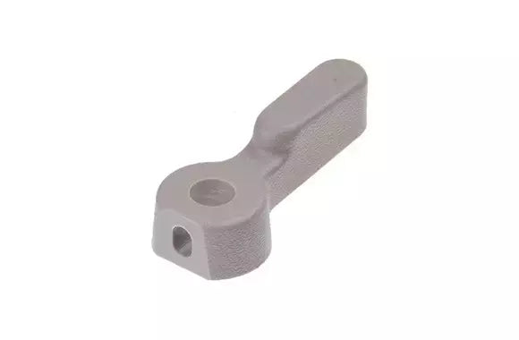 Universal Hand Lifter for Sewing Machines - Set Screw Included