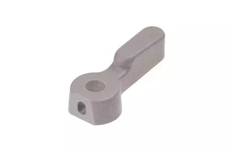 Universal Hand Lifter for Sewing Machines - Set Screw Included