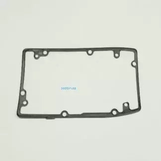 Gasket Set Durable for Pegasus 515-4 Overlock Serger - 208318-PEG