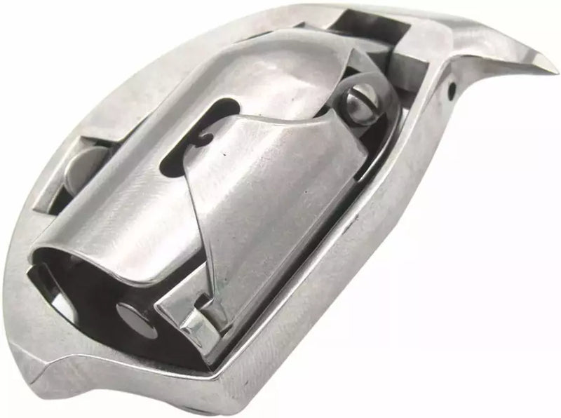 Shuttle Hook Heavy-Duty for Industrial Sewing Machines - HAD-204