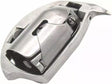 Shuttle Hook Heavy-Duty for Industrial Sewing Machines - HAD-204