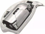 Shuttle Hook Heavy-Duty for Industrial Sewing Machines - HAD-204