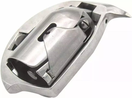Shuttle Hook Heavy-Duty for Industrial Sewing Machines - HAD-204